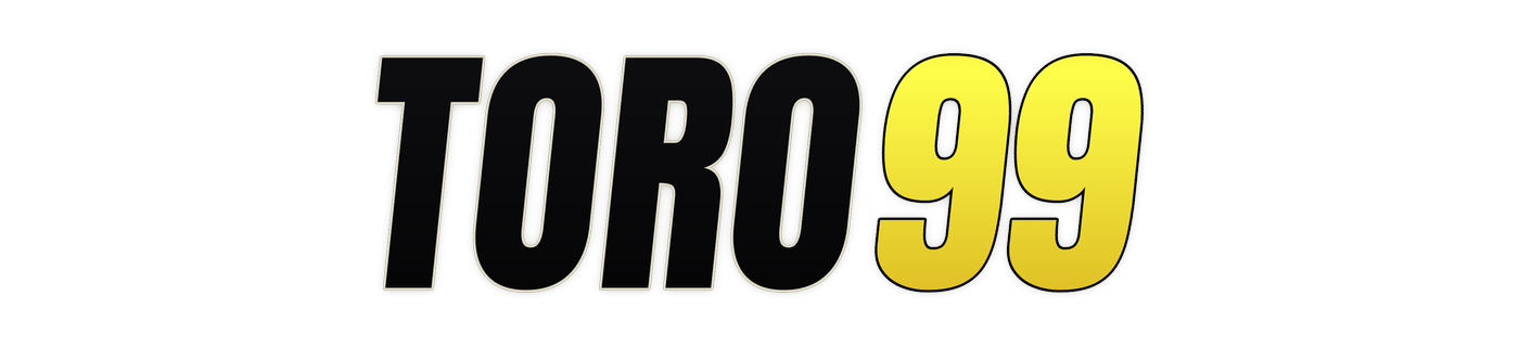 toro99